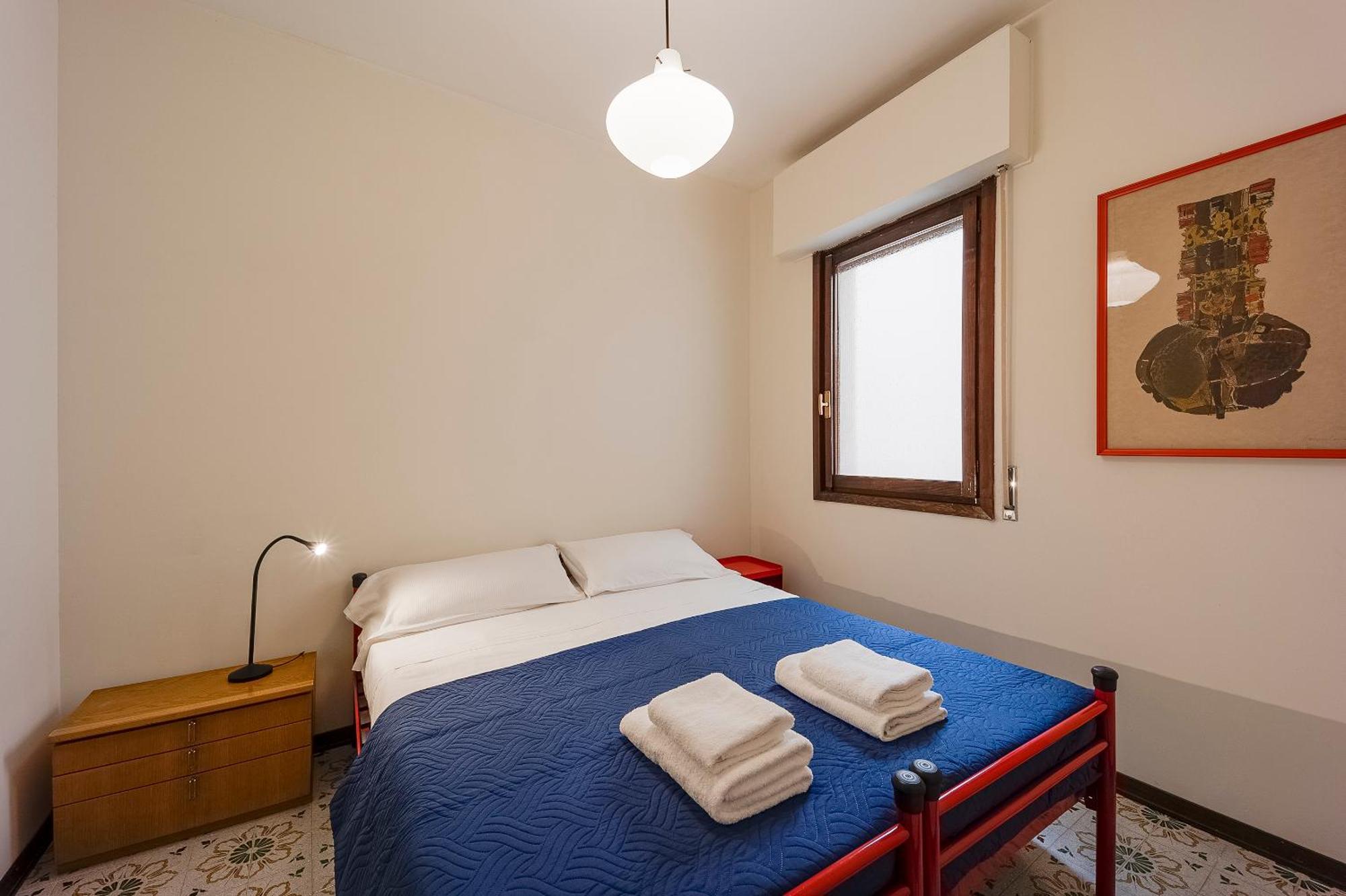 Condominio Turchese Seaview Apartment Sanremo Exterior photo